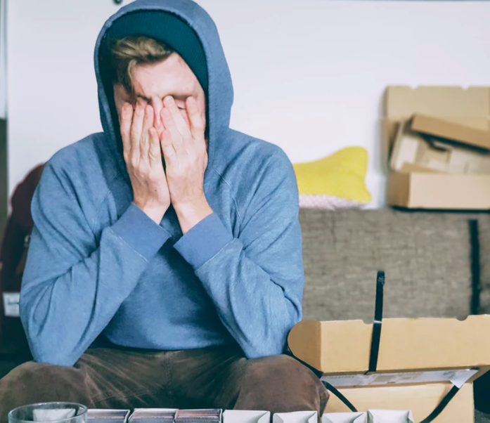 스크린샷 2019-11-29 오후 1.14.52