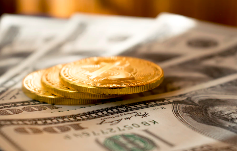 스크린샷 2019-11-29 오후 1.15.20