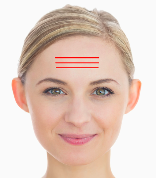 스크린샷 2019-11-29 오후 1.17.37