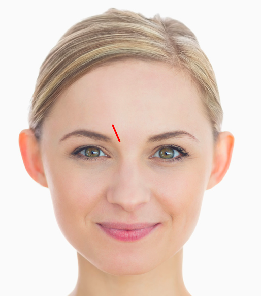 스크린샷 2019-11-29 오후 1.17.51