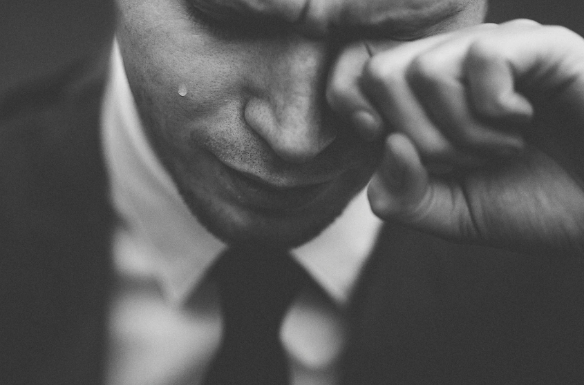 스크린샷 2019-11-29 오후 1.17.52