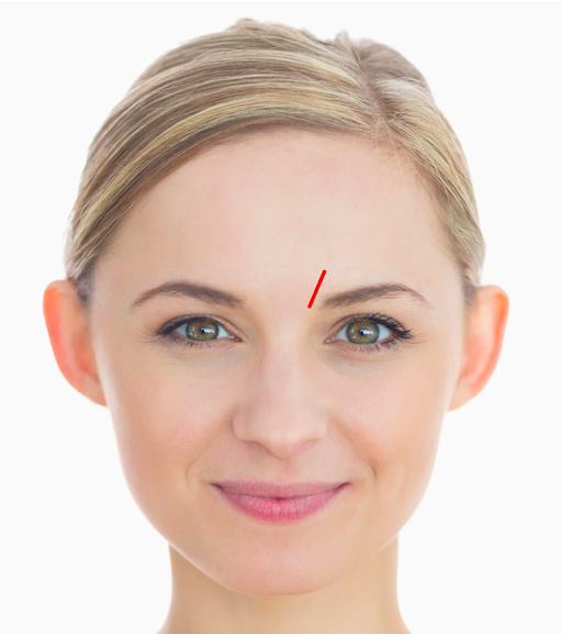 스크린샷 2019-11-29 오후 1.18.04