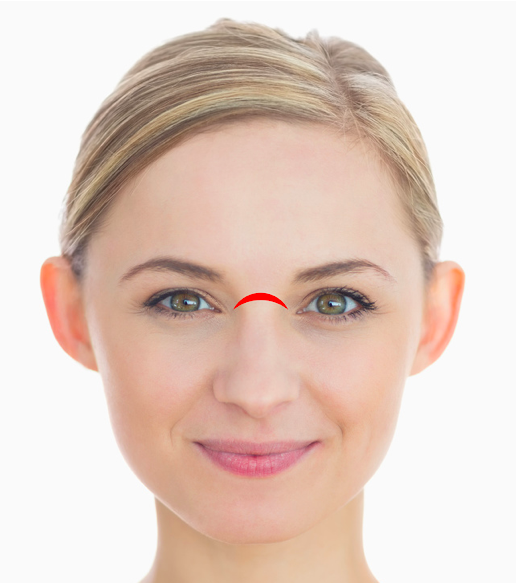 스크린샷 2019-11-29 오후 1.18.14