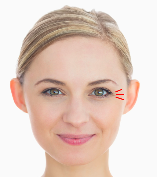 스크린샷 2019-11-29 오후 1.18.22