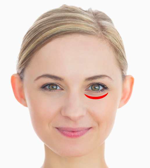 스크린샷 2019-11-29 오후 1.18.33