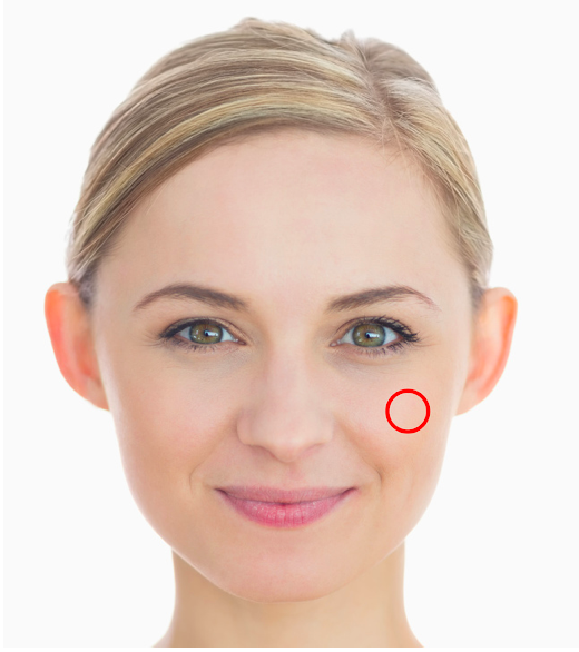 스크린샷 2019-11-29 오후 1.19.01