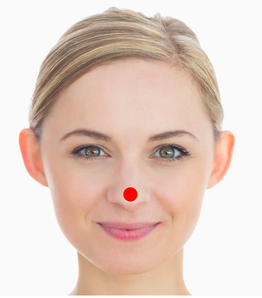 스크린샷 2019-11-29 오후 1.19.09