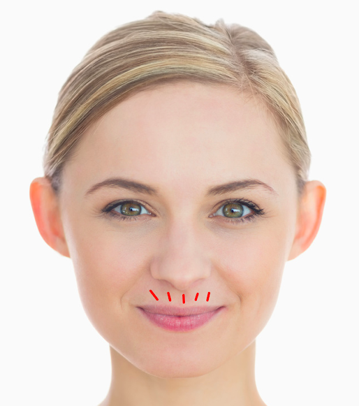 스크린샷 2019-11-29 오후 1.19.41