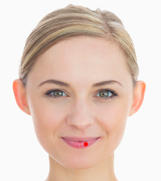 스크린샷 2019-11-29 오후 1.19.54