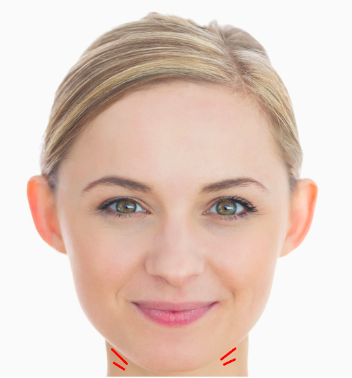 스크린샷 2019-11-29 오후 1.20.11