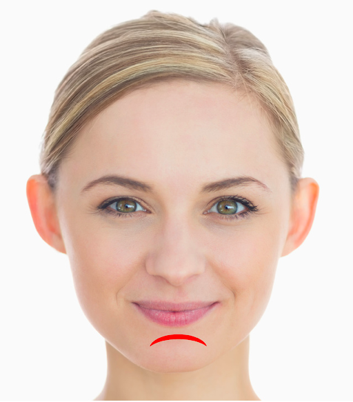 스크린샷 2019-11-29 오후 1.20.18