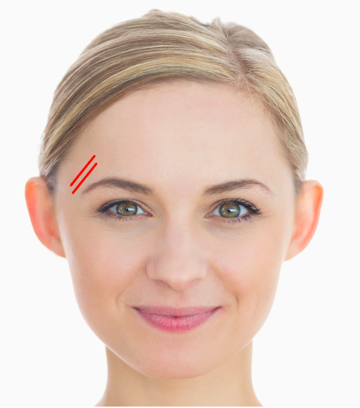 스크린샷 2019-11-29 오후 1.20.28