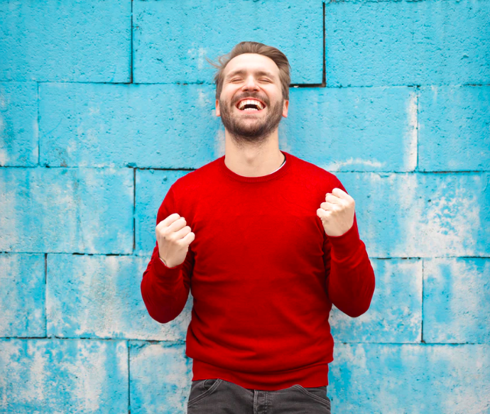 스크린샷 2019-11-29 오후 1.26.59