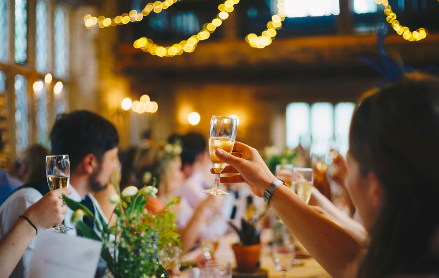 스크린샷 2019-11-29 오후 1.27.32