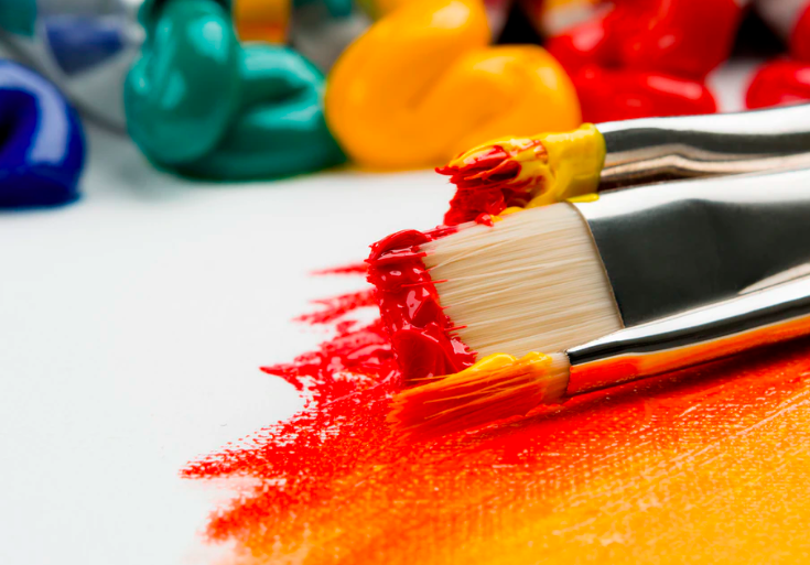 스크린샷 2019-11-29 오후 1.28.06