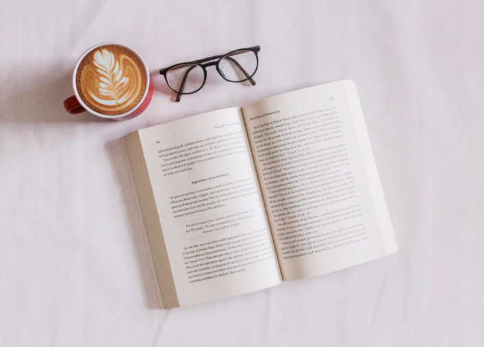 스크린샷 2019-11-29 오후 1.28.31