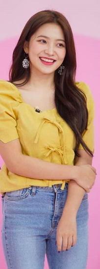 스크린샷 2019-11-29 오후 4.25.37