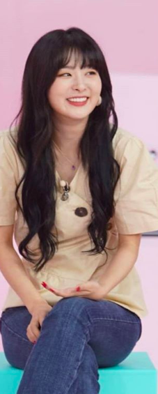 스크린샷 2019-11-29 오후 4.25.49