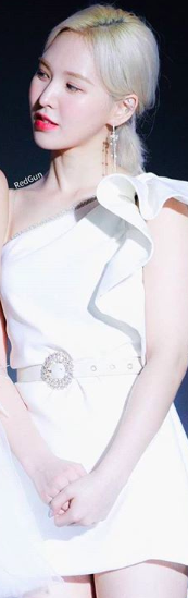 스크린샷 2019-11-29 오후 4.28.41