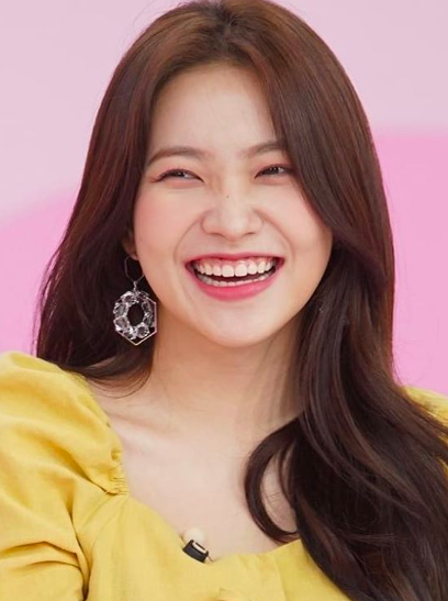 스크린샷 2019-11-29 오후 4.44.52