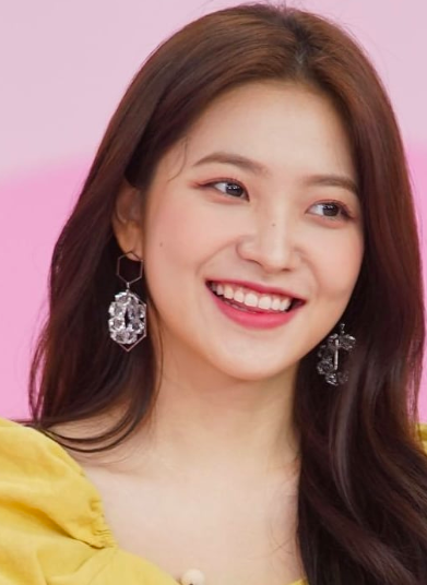 스크린샷 2019-11-29 오후 4.44.57