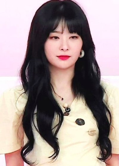 스크린샷 2019-11-29 오후 4.47.31