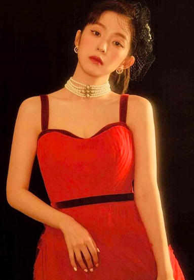 스크린샷 2019-11-29 오후 4.48.24