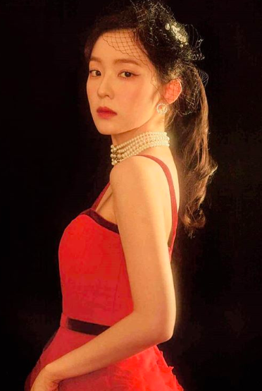 스크린샷 2019-11-29 오후 4.48.31