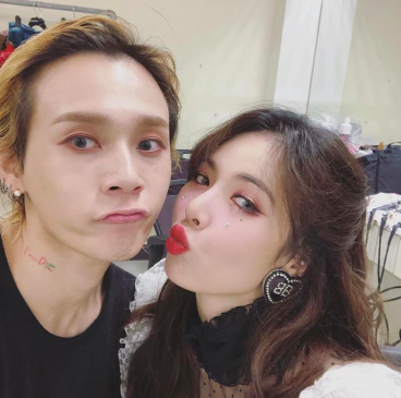 스크린샷 2019-11-29 오후 5.08.42