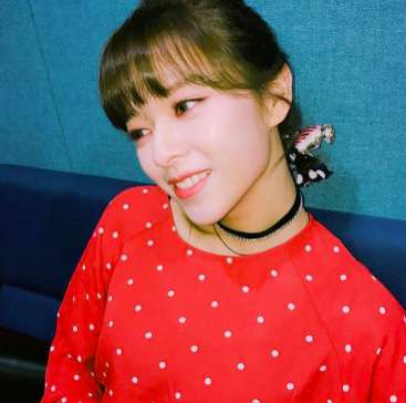 스크린샷 2019-11-29 오후 5.08.48