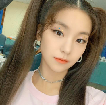 스크린샷 2019-11-29 오후 5.08.54