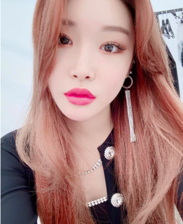 스크린샷 2019-11-29 오후 5.09.09