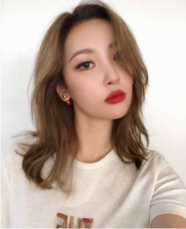 스크린샷 2019-11-29 오후 5.09.20