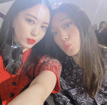 스크린샷 2019-11-29 오후 5.09.27