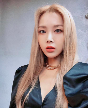 스크린샷 2019-11-29 오후 5.09.37