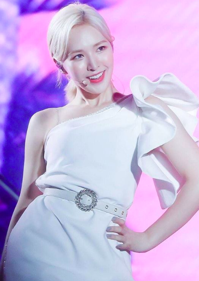 스크린샷 2019-11-29 오후 5.30.16