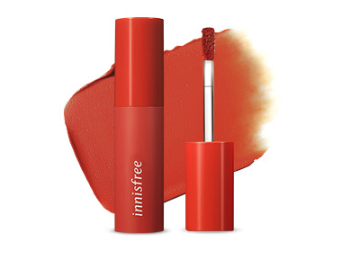 스크린샷 2019-11-29 오후 5.59.27