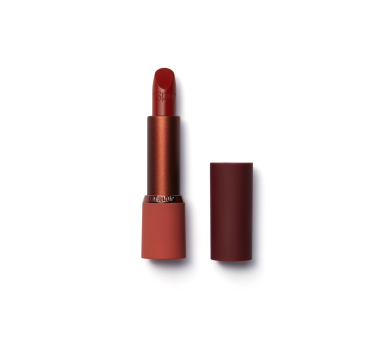 스크린샷 2019-11-29 오후 6.02.17