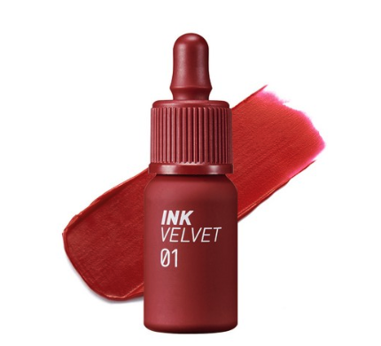 스크린샷 2019-11-29 오후 6.04.02