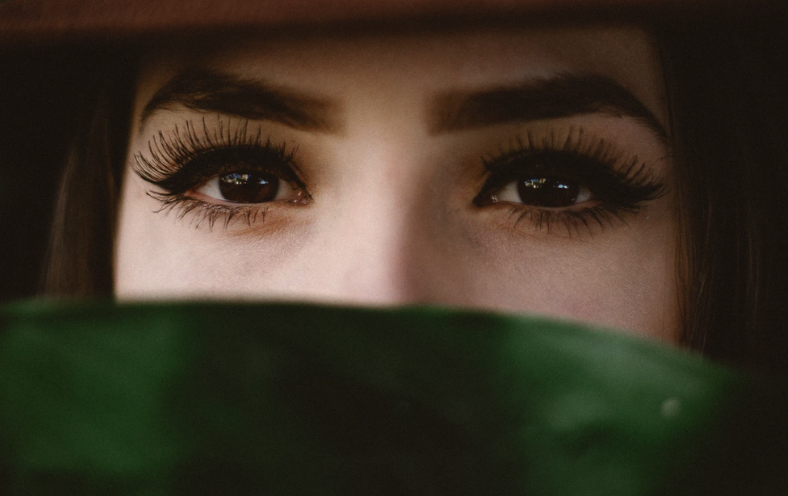 스크린샷 2020-02-13 오후 6.06.54