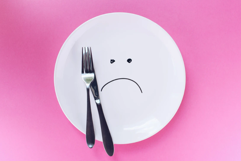 스크린샷 2020-02-13 오후 6.09.19