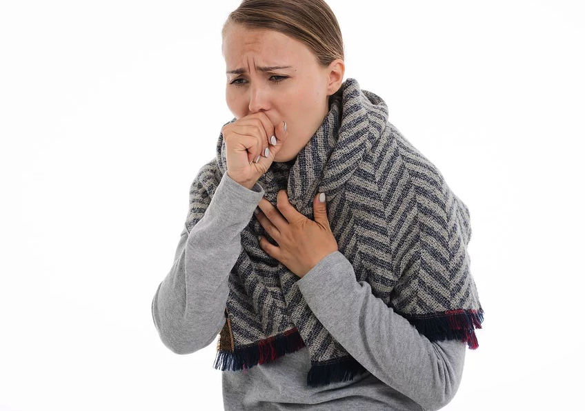 스크린샷 2020-02-13 오후 6.16.12