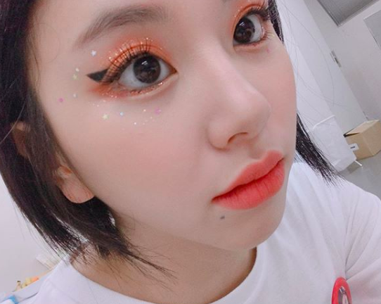 스크린샷_2019-11-08_오후_5.29.51