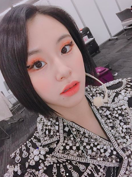 스크린샷_2019-11-08_오후_5.29.57