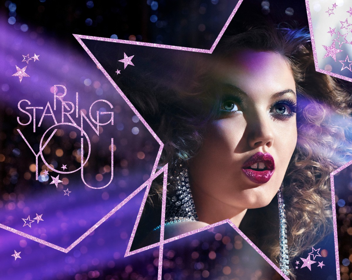 비주얼 이미지 1