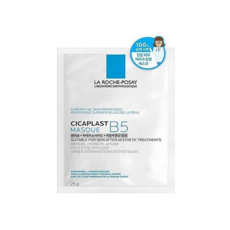 0004132640__SLR0000401_PD10013790__M_450_450