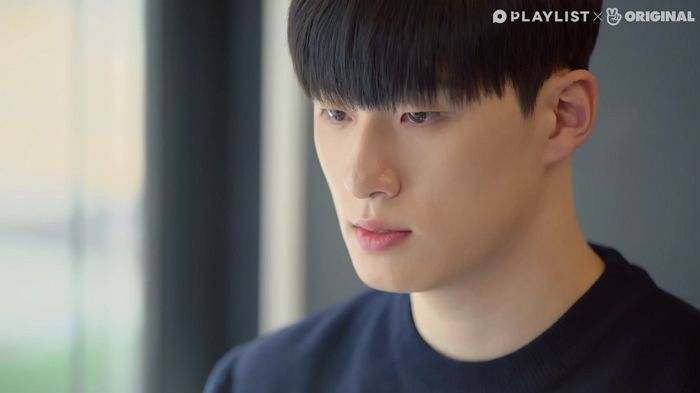 01k8ib18ecp5f4t9rp41