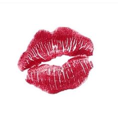 065a52ba8fd042bcf8f8129db37f205a