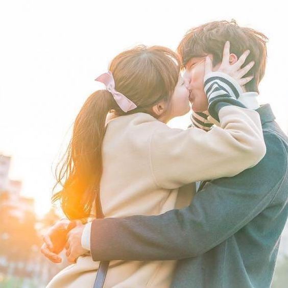 0bdc3a65b79be8b7db88537946f42eb5