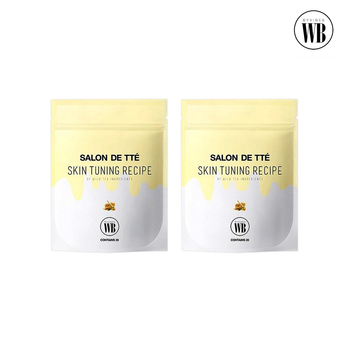 1000034196962_i1_1200